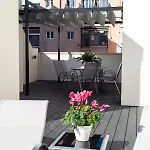 8 Lacus Appartement L'Hospitalet de Llobregat