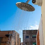 8 Lacus * L'Hospitalet de Llobregat
